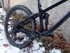Norco Fluid FS 4 vel. L