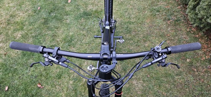 Superior TEAM XF 29 Elite