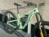 Yeti Sb160