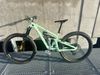 Yeti Sb160