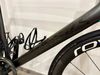 Specialized S-works Tarmac