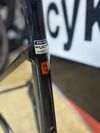 Rámová sada KTM Revelatro Alto Exonic ve vel.XL