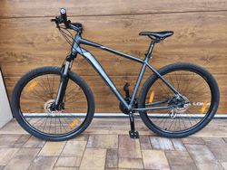 Merida Big Nine 20D XL