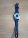 Garmin Fenix 6