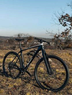 Merida Merida Big Nine XT 2024 | NAJETO 50km