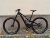 Specialized Turbo Levo vel. L (S4) roku 2021