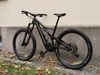 Specialized Turbo Levo vel. L (S4) roku 2021