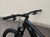 Specialized Turbo Levo vel. L (S4) roku 2021