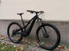 Specialized Turbo Levo vel. L (S4) roku 2021