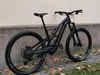 Specialized Turbo Levo vel. L (S4) roku 2021