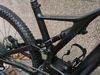 Specialized Turbo Levo vel. L (S4) roku 2021