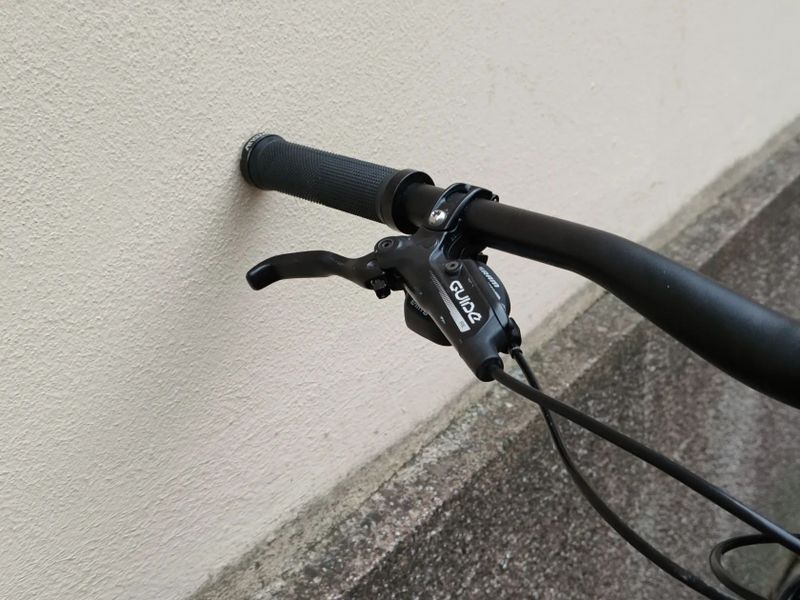 Specialized Turbo Levo vel. L (S4) roku 2021