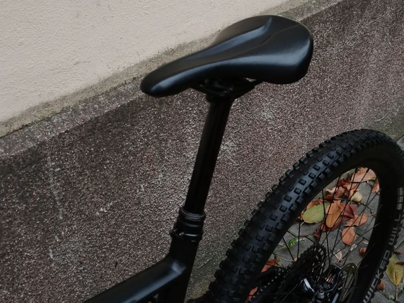 Specialized Turbo Levo vel. L (S4) roku 2021