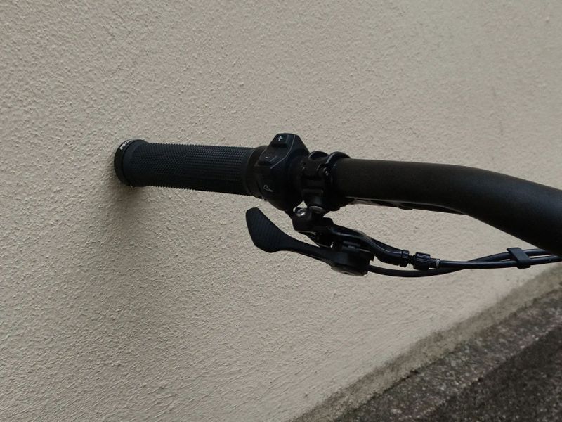 Specialized Turbo Levo vel. L (S4) roku 2021