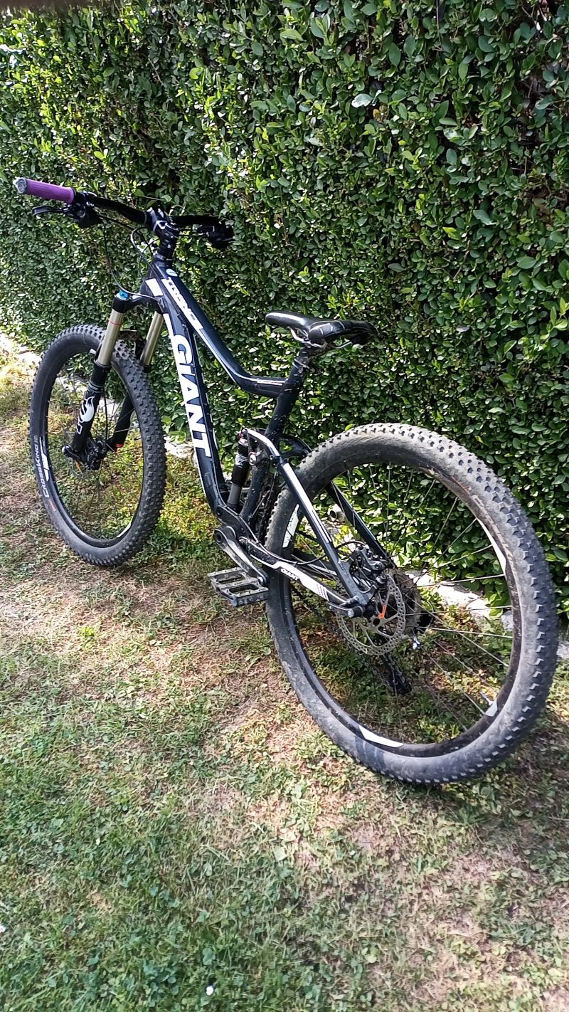 ❗❗kolo na díly❗❗