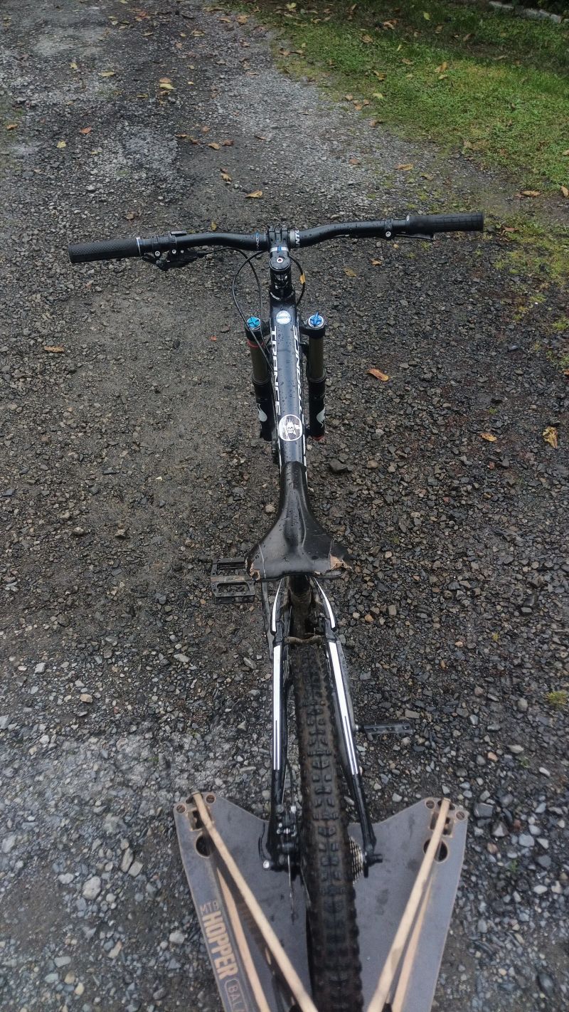 ❗❗kolo na díly❗❗