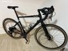 Cannondale Topstone 4