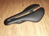 Bontrager Trek Aeolus RSL carbon 