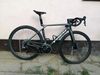 Trek Madone SL6 AXS Velikost M