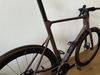 Giant Propel Advanced 1 2023