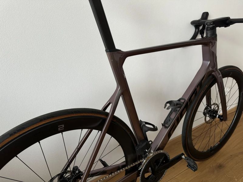 Giant Propel Advanced 1 2023
