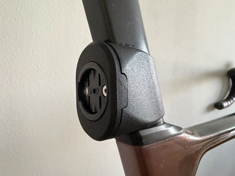 Giant Propel Advanced 1 2023