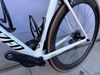 Specialized Tarmac Expert SL6 vel. 56
