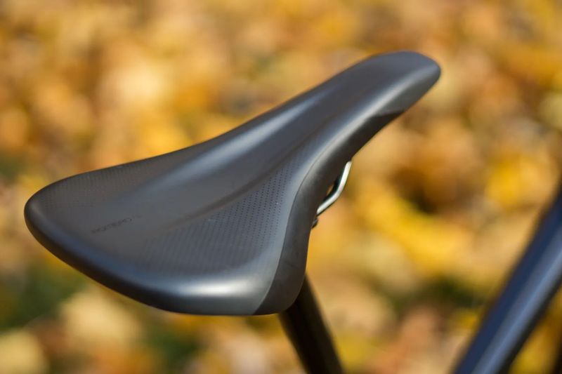 Giant Trance X Advanced Pro 1