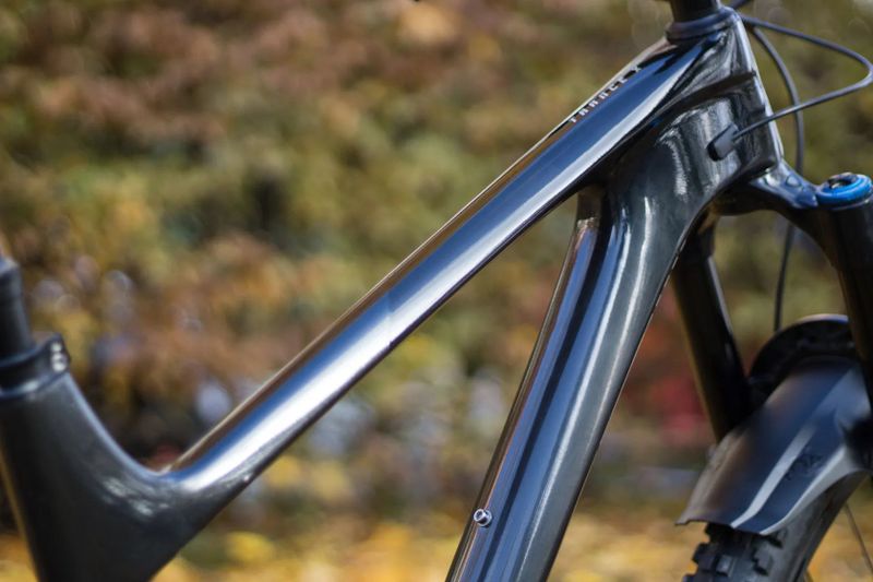 Giant Trance X Advanced Pro 1