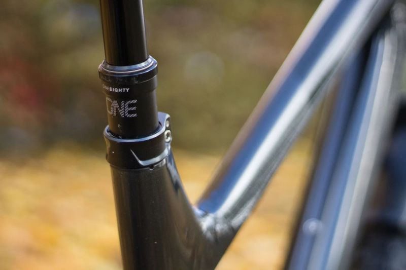 Giant Trance X Advanced Pro 1