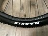 Carbon wheelset Cannondale Hollowgram XC-S 27 internal - 1450gr - DT Swiss