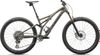 Specialized Bridge Expert Ti 143