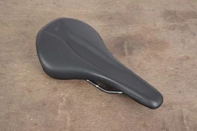 Specialized Bridge Expert Ti 143