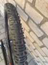 Cannondale Scalpel Hi-Mod 1 Sram T-type XX, Reverb AXS Wattmetr