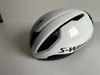 helma Specialized S-Works Evade 3 velikost M