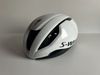 helma Specialized S-Works Evade 3 velikost M