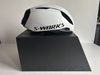 helma Specialized S-Works Evade 3 velikost M