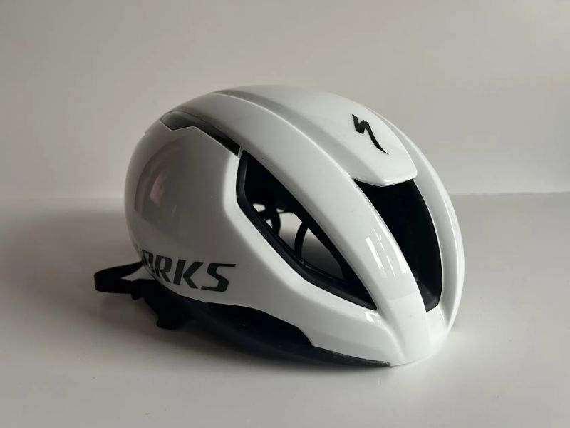 helma Specialized S-Works Evade 3 velikost M