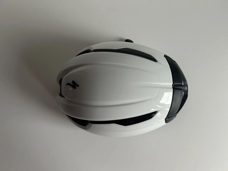 helma Specialized S-Works Evade 3 velikost M