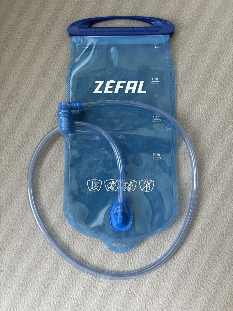 Camelback KUDU Protector 20