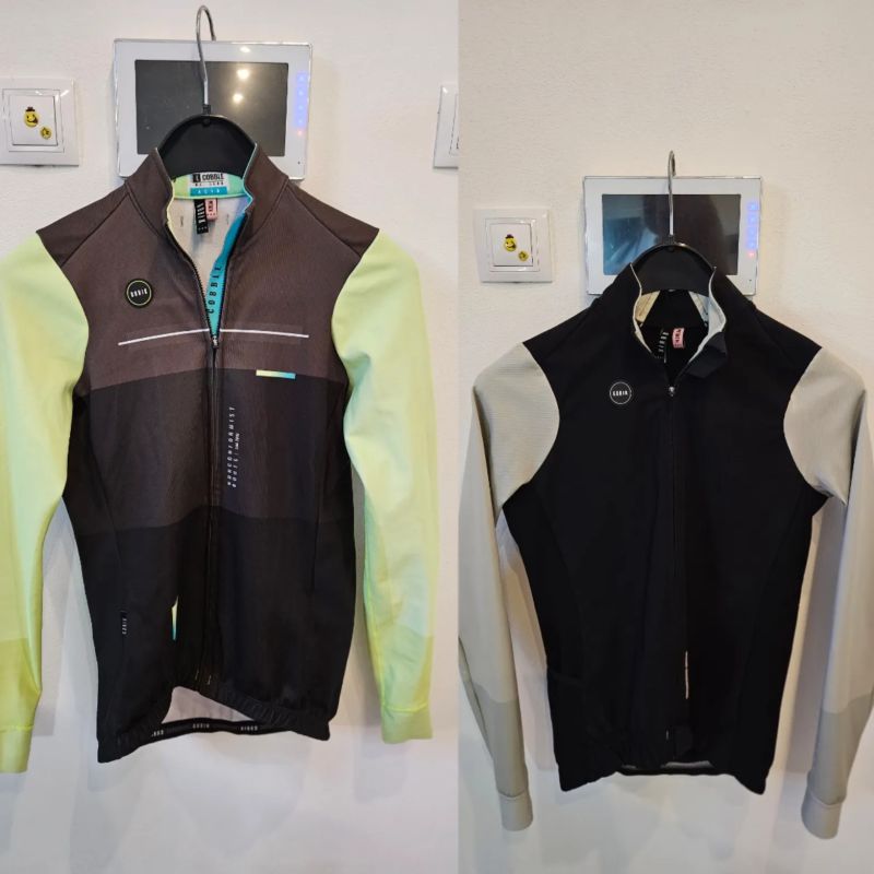 Gobik dámský vel.L