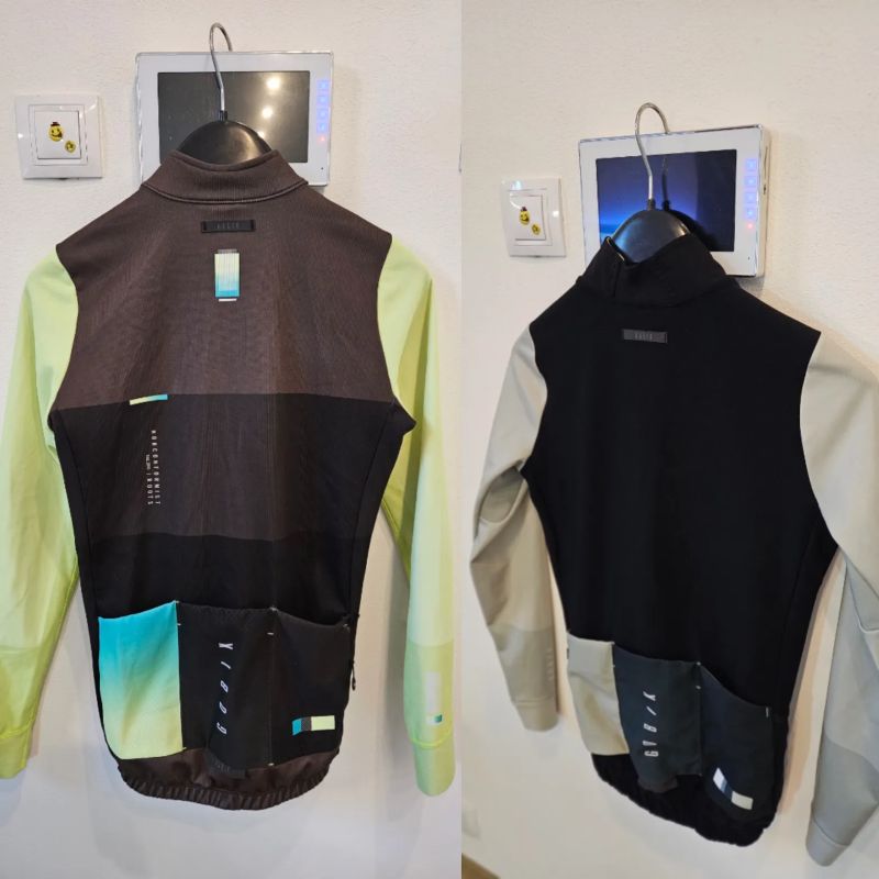 Gobik dámský vel.L