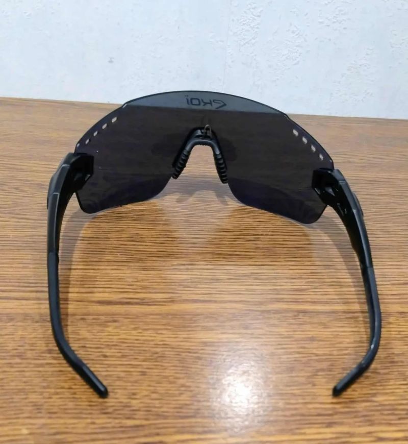 Brýle EKOI Perf Premium 80 LTD