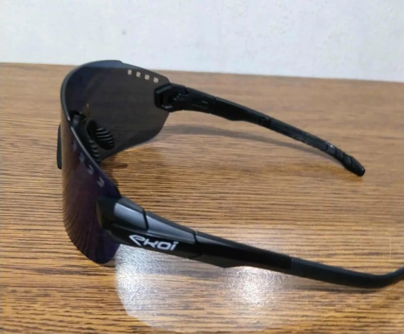 Brýle EKOI Perf Premium 80 LTD