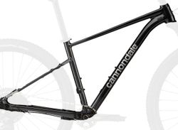 Cannondale Trail SL