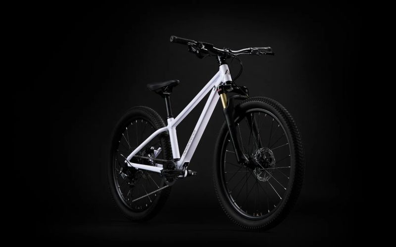 Norco Charger 24 Youth