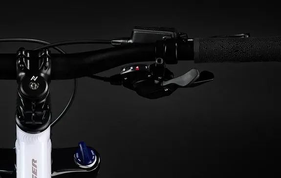 Norco Charger 24 Youth