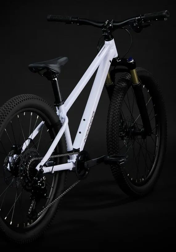 Norco Charger 24 Youth
