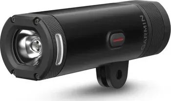 Prodám přední adaptabilní světlo Garmin Varia UT 800