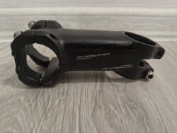 Představec FSA Afterburner +-12° 80mm